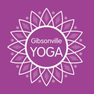 Gibsonville Yoga